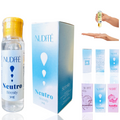 LUBRICANTE NEUTRO