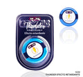 Retardante MINI THUNDER crema (3gr)