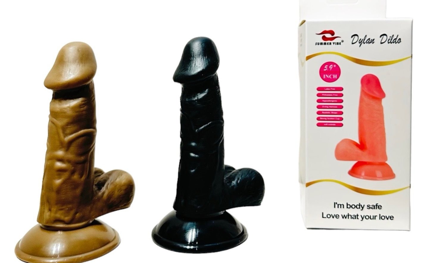 MASTURBADOR SILICONA PEQUEÑO