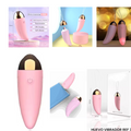 HUEVO VIBRADOR