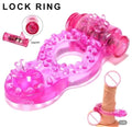 ANILLO PERLA