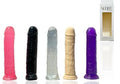 MASTURBADOR SIN TESTICULOS