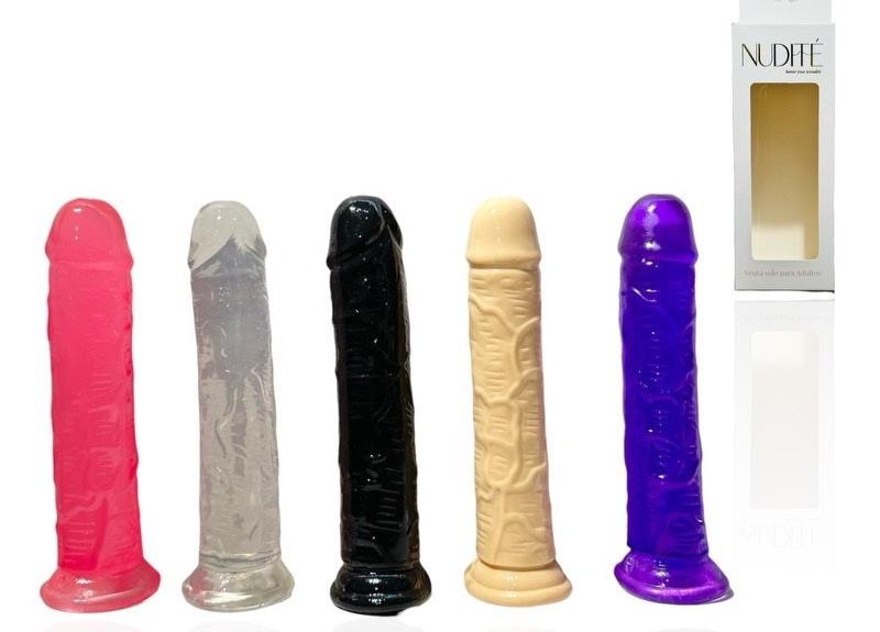 MASTURBADOR SIN TESTICULOS