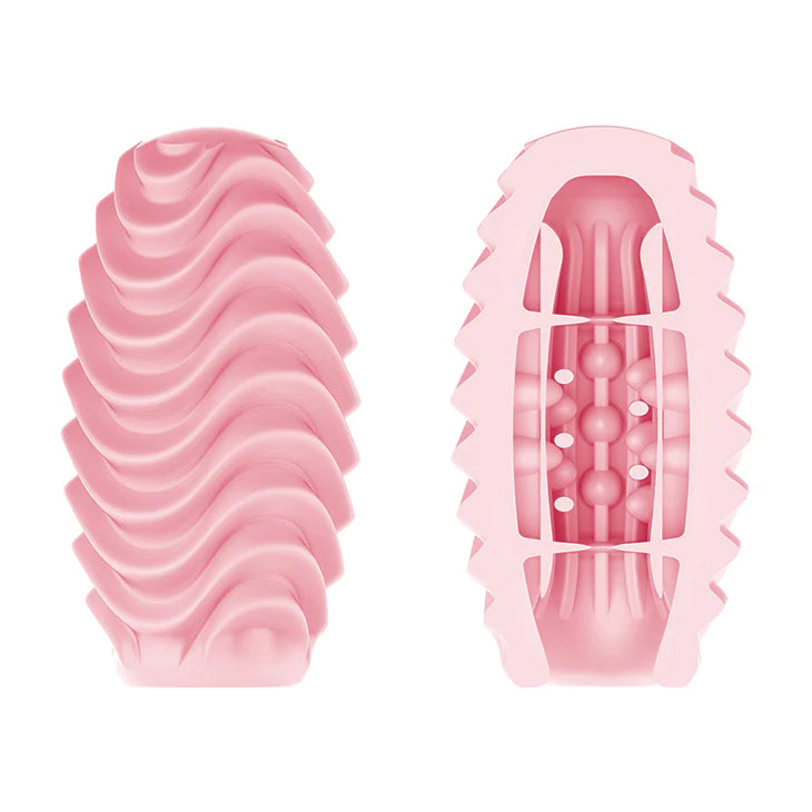 Funda Masturbadora