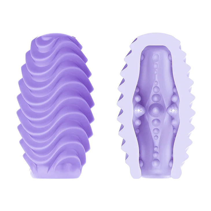 Funda Masturbadora