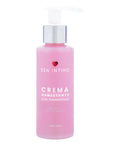 CREMA CON PHEROMONAS X125 ML SEN INTIMO