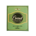 Lubricante ORGASMIX COCOOL 5ml