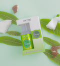 Lubricante ORGASMIX COCOOL