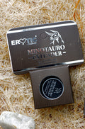 MINOTAURO EXTENDER SILVER (3gr)