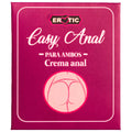 SACHET EASY ANAL