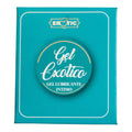 Lubricante Neutro Intimo Gel Exótico Sachet