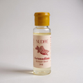 LUBRICANTE SABORIZADO GRANADINA