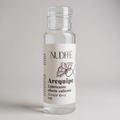 LUBRICANTE EFECTO CALIENTE AREQUIPE