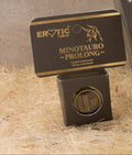 MINOTAURO PROLONG GOLD (3gr)