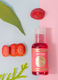Lubricante hot stuff 40ml