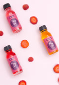 Lubricante PLAY GIRL CON AROMA (20ml)