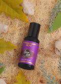 Lubricante Licor Lush