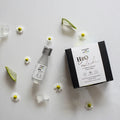 LUBRICANTE GEL NEUTRO H2O