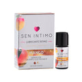 Electrizante Mango Sen Intimo