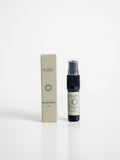 RETARDANTE