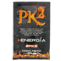 SOBRE JARABE PK2