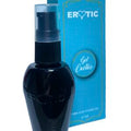 Lubricante Gel Exótico 37ML