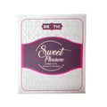 Sachet Sweet Pleasure 5 ml