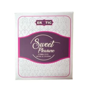 Sachet Sweet Pleasure 5 ml.