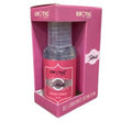 Gel Lubricante INTIMATE