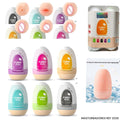 Masturbadores Funny Egg