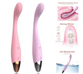 VIBRADOR VARITA