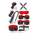 Kit Sado Fetish