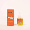 LUBRICANTE BUZZY MULTIORGÁSMICO