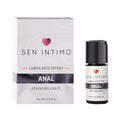 DESENSIBILIZANTE ANAL  SEN INTIMO