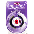 Estrechante mini virgin feel crema