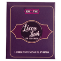 Sachet Licor Lush 5 ml