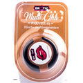 Mini Multiorgásmico Multi Ohh en crema